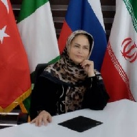 فاطمه علی مردانی